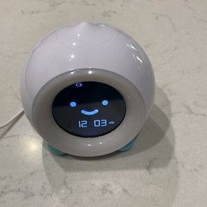 Mella Sleep Trainer